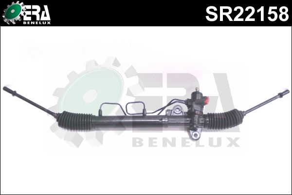 ERA BENELUX Ohjausvaihde SR22158